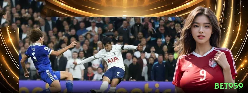 Descubra bet959: Guia Prático Para Iniciantes e Experts01 - bet959 ✈️⚡ Aviator 10x+ chase: cash out parcial em 4x, deixe correr — upside ilimitado em rounds loucos! 🌟🤑